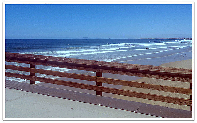 Commercial privacy fence company in Bennett